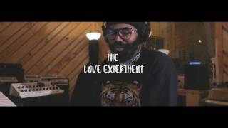 The Love Experiment '90s Medley'