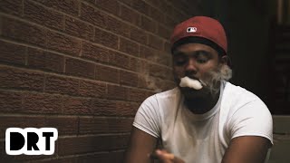 Dee Smoove - Makin’ Moves (Official Video)