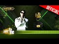 Đây là quán quân Rap Việt: Dế Choắt - Wowy & nước cờ thông minh tạo nên chiến thắng | RAP VIỆT Đây là quán quân Rap Việt: Dế Choắt - Wowy & nước cờ thông minh tạo nên chiến thắng | RAP VIỆT