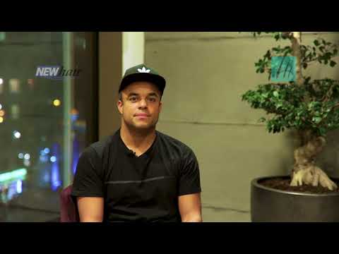 amantino mancini trapianto capelli turchia