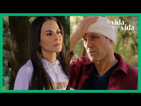 Imagen predeterminada