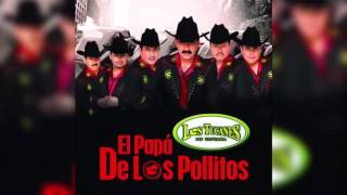 Los Tucanes De Tijuana (Más Vale Cholo)