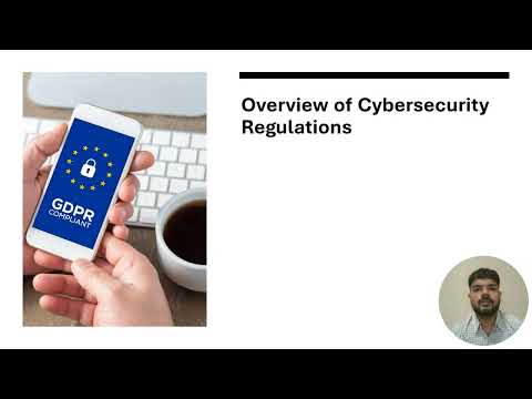 The Importance of Regular Security Audits in the Digital Age