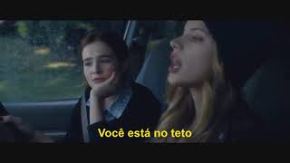 Lily Allen - Lost My Mind || TRADUÇÃO