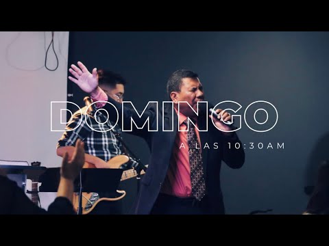 El arduo camino a la voluntad de Dios 6/9/24