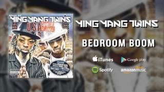 Ying Yang Twins - Bedroom Boom