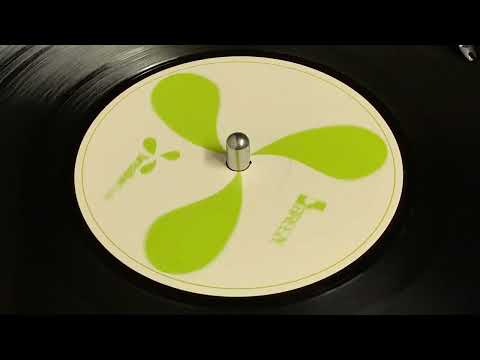 TALLA 2XLC FEAT. SUSANA - I KNOW (ORIGINAL MIX)