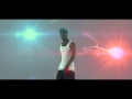 SUPA JITT KUSH UP OFFICIAL MUSIC VIDEO