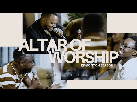 Adrien Misigaro and Yan Nick