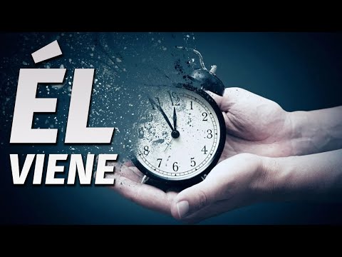 El Viene - Jaime Ospino / Cover