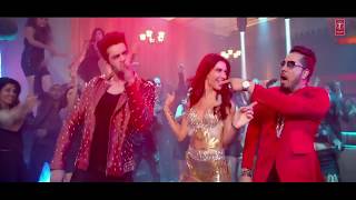 New song Galla Goriyana-Aaja Soniye lyrics videos/kanika