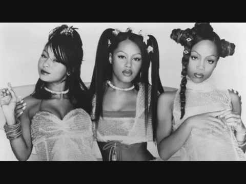 download lagu mp3 mp4 Blacque, download lagu Blacque gratis, unduh video klip Blacque