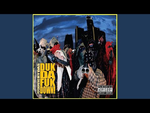 Video thumbnail for Dirty Money