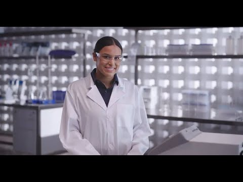 Accurate Benchtop Lab Instruments That Never Miss a Beat