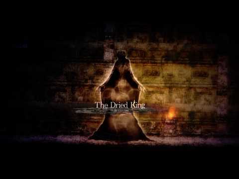 Salt and Sanctuary NG+ Il Re Essiccato (The Dried King) e Marchio del Guizzo-1440p 60fps-