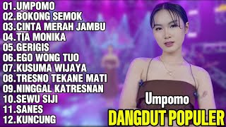 Download lagu FULL ALBUM DANGDUT POPULER TERBARU 2025 | LAGU DANGDUT HITS SEPANJANG MASA mp3 Download lagu FULL ALBUM DANGDUT POPULER TERBARU 2025 | LAGU DANGDUT HITS SEPANJANG MASA mp3