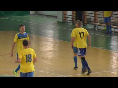 4 КУ 11 ХВУ 1 – Grafix