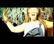 Timati - Moscow Never Sleeps 