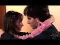 Луна и Нико - Буду я любить тебя всегда 