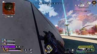 APEX 配信 2026.04/24