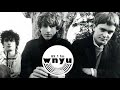 David Kilgour (Live on WNYU 1991)