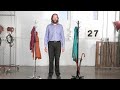 Product Video 1