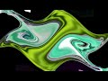 Klaskyklaskyklaskyklasky Gummy Bear In Crazy Slow Killed Powers UPDATED