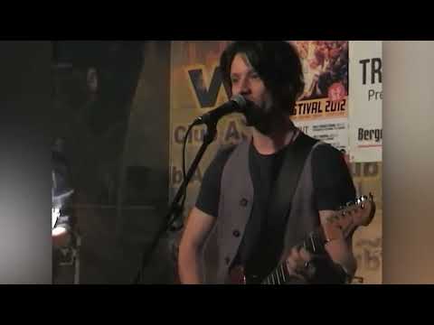 Trofeul Club A 2012 – Finala