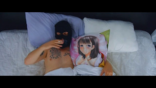 Trevor Something - Girlfriend [Music Video]