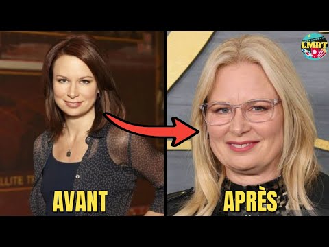 This Is What the Cast of 24 Looks Like in 2025 | Then and Now