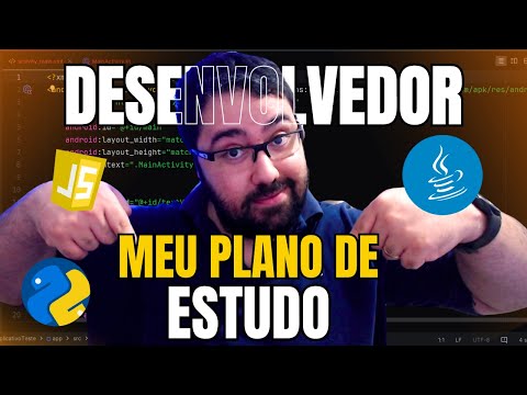 Se você está lutando para aprender programação assista esse vídeo