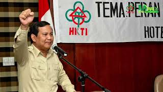 Coming soon MUNAS X HKTI