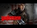 Обзор Wolfenstein: The New Order 