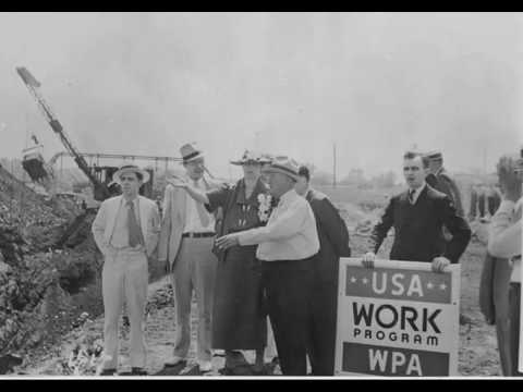United States History I Ii Reading Assignment The Great - 