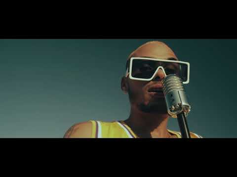 EL JAMAIKNO - POR QUÉ