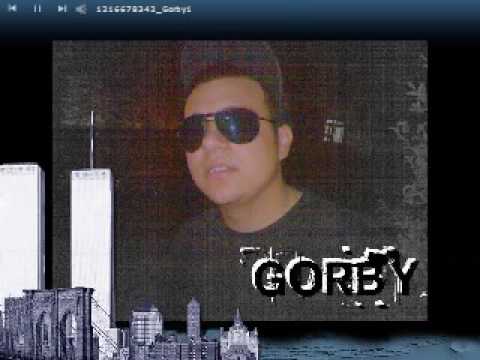 Gorby feat Beci_City - Whats Up   - Nebuno