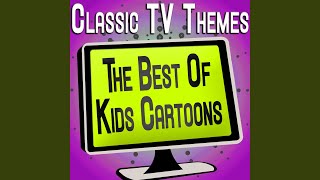 Jetsons Theme Song