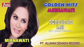 Download lagu MIRNAWATI - BERDARAH LAGI (  Video Musik ) HD mp3