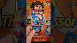 Phantasmal Flames ETB pack