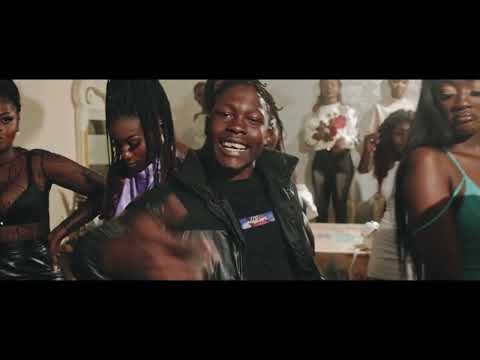 MAKOMO - ICEY EKXNE ft SLYME FOXX