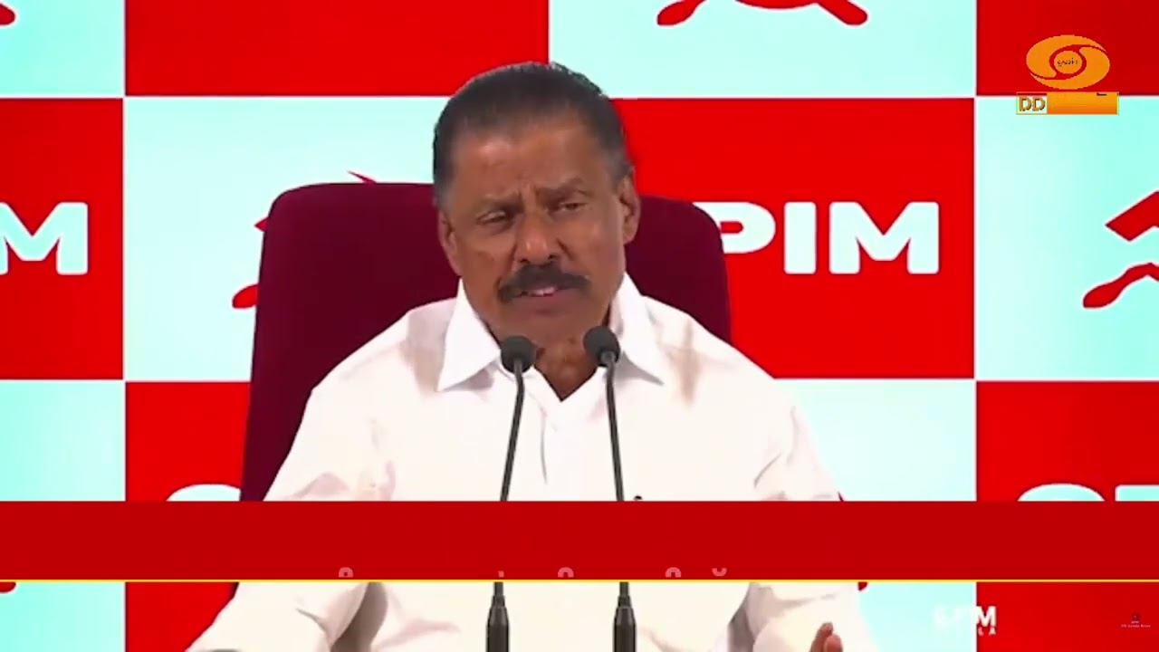 'കേരളത്തിൽ SIR ഫലപ്രദമായി  നടപ്പാക്കാൻ കഴിഞ്ഞിട്ടില്?