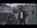Delero King Circunstâncias Da Vida Música Nova Prévia