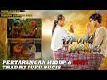 PERTARUNGAN DALAM SARUNG ANTARA HIDUP DAN MATI ALUR CERITA FILM TARUNG SARUNG 2020
