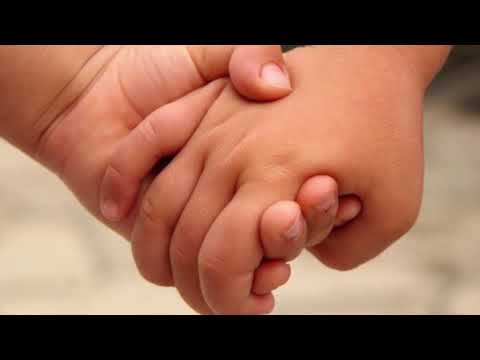 Rakastaisin Aina 2020, Annika Siltaniemi 💚🙏