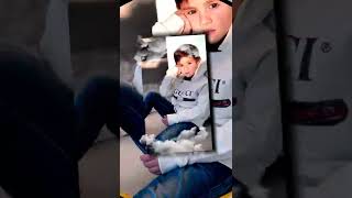 Download lagu Thiago Messi nih boss🗿 mp3