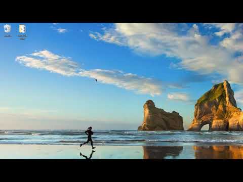 Como fazer a sua inscrição para professor temporário do Distrito Federal 2018