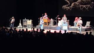 Cody Jinks - Headcase