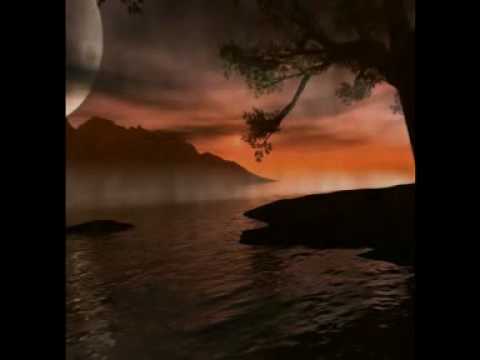 Përkujto Diten e Gjykimit! - Ismail Bardhoshi