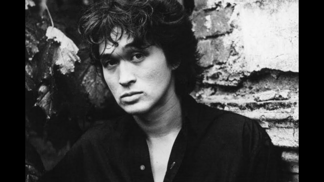 ГРУППА КИНО - АТАМАН (ВИКТОР ЦОЙ)