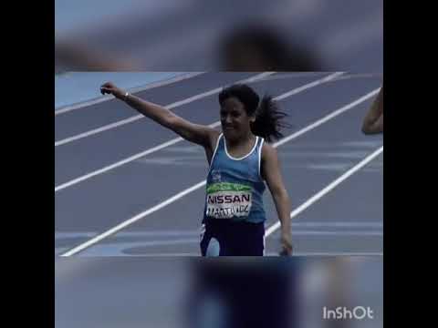 Agustina Palma Tik Tok (114) + Himno Nacional Argentino